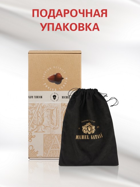 Шелковый (Бахмаль) клатч (S) TURMERIC MISTERIUM! Clutch_TURMERIC MISTERIUM!/S